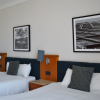 Отель Cavalieri Art Hotel, фото 34