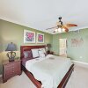Отель Oceanfront Paradise W/ 2 Pools & Beach Access 4 Bedroom Condo, фото 5