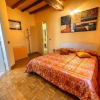 Отель La Fossetta B&B, фото 11