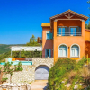 Отель Villa Agapi, фото 22