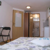 Отель Apartment Goga, фото 6