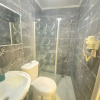 Отель Guler Butik Hotel, фото 8