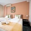 Отель Best Western Sumadija, фото 19