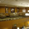 Отель Holiday Inn Express & Suites Pocatello, an IHG Hotel, фото 8