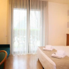 Отель Phi Hotel Emilia, фото 3