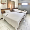 Отель Ark Bayz Suites, фото 5