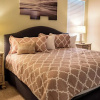 Отель New Villa 5 Room all Include wet Park for Free, фото 33