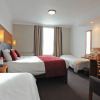 Отель Cross Keys Hotel by Greene King Inns, фото 6