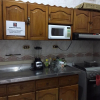 Отель Cande Hostel, фото 9