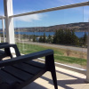 Отель The Iona Heights Inn, фото 7