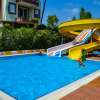 Отель Sidekum Hotel - All Inclusive, фото 17