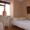 Отель BB44 Homestay, фото 4