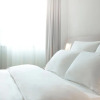 Отель Novotel Brescia 2, фото 7