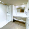 Отель BRIT HOTEL Fougères - Hôtel du Parc 3*, фото 33