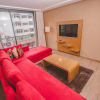 Отель Down Town Hotel By Business & Leisure Hôtels, фото 15