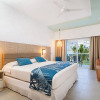 Отель Riu Latino - Adults Only - All Inclusive, фото 4