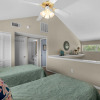 Отель Hidden Dunes Beach Cottage 149, фото 5