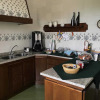 Отель Villa Milici, фото 11
