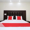 Отель OYO 3404 Hotel Ahluwalia Regency, фото 14