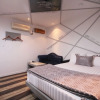 Отель Daegu Duryu Hotel Oyu, фото 3