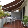 Отель Casa Vacanza La Luna, фото 13