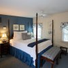 Отель Savannah Bed & Breakfast Inn, фото 21
