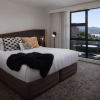 Отель QT Wellington, фото 5