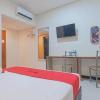 Отель RedDoorz @ Rajawali KM 5, фото 4