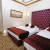 Отель Diamond Royal Hotel, фото 5