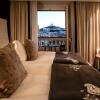 Отель InterContinental Marseille - Hotel Dieu, an IHG Hotel, фото 50