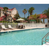Отель SpringHill Suites by Marriott Orlando Convention Center/International Drive Area, фото 17