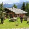 Отель Dreamy Cottage in Bellamonte Italy with Hot Tub, фото 25