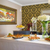 Отель St Andrews Hotel and Spa, фото 12