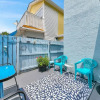 Отель Sand Castles West T8, фото 18
