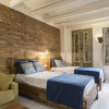 Отель La Bodega Suites, фото 19