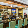 Отель Best Western Plus Oceanside Inn, фото 39