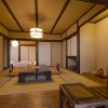Отель Hanare No Yado Ryotei Kaiseki Soga, фото 23