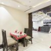 Отель 1 BR Boutique stay in Mall road, Dalhousie, by GuestHouser (AFEC), фото 15