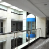 Отель Yindu Business Hotel, фото 1