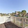 Отель Marlin Cottages Condominium 12, фото 8