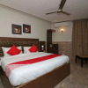 Отель OYO 18785 Flagship City Centre, фото 5