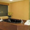 Отель Sheraton Atlantic City Convention Center Hotel, фото 5