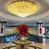 Отель Xiangquan Hotel, фото 7