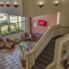 Отель Red Roof Inn Pharr - McAllen, фото 13