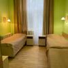 Гостиница Тонус Плюс, фото 10