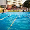 Отель Wogect Hotel Mombasa, фото 5