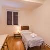 Отель Lovely 4BD Apt 3min Walk to Ponte Vecchio, фото 3