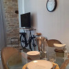 Отель L' Atelier du 26, фото 9
