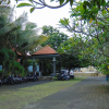 Отель Ayu Guna Inn, фото 32