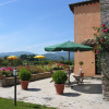 Отель Il Fienile Di Senni, фото 1
